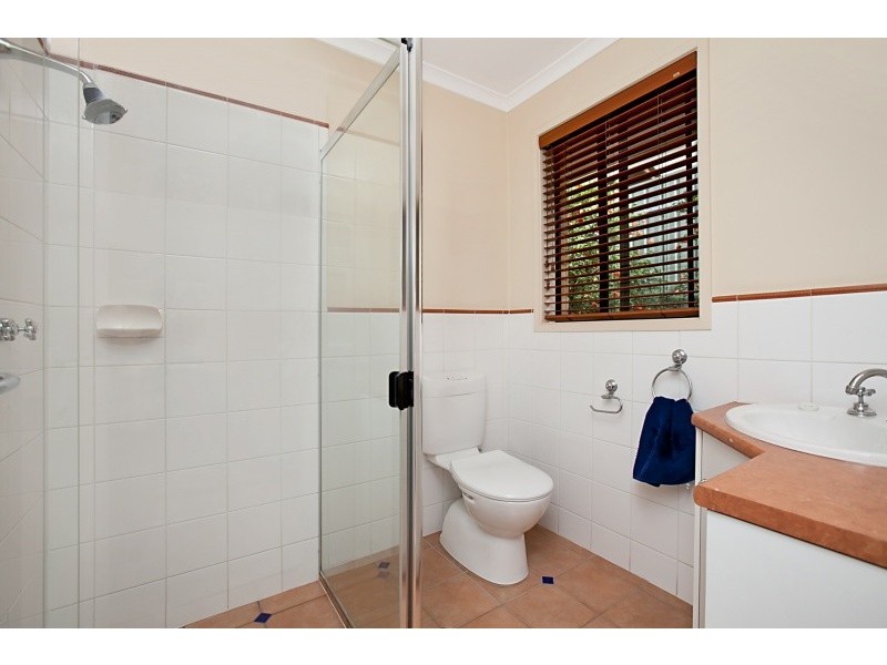 11 Jackaroo Crescent, Walkley Heights SA 5098