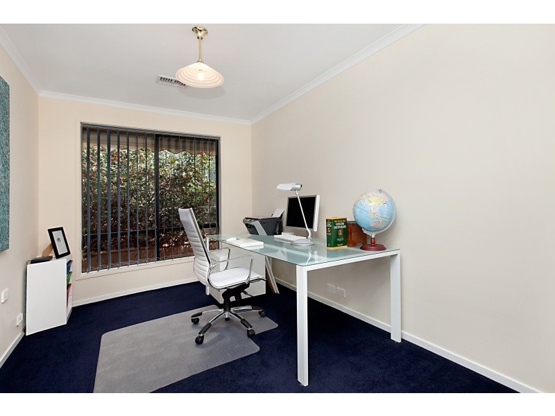 11 Jackaroo Crescent, Walkley Heights SA 5098