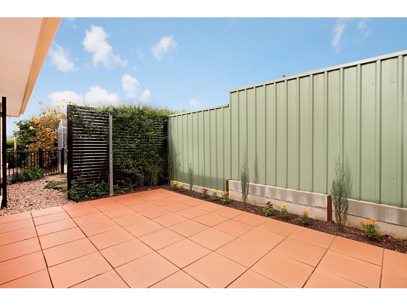 11 Jackaroo Crescent, Walkley Heights SA 5098