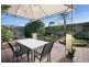 1 Mallard Court, Semaphore Park SA 5019