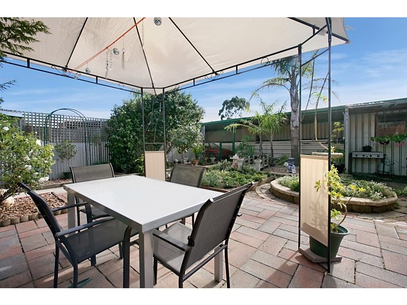 1 Mallard Court, Semaphore Park SA 5019