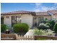 1 Mallard Court, Semaphore Park SA 5019