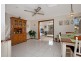 1 Mallard Court, Semaphore Park SA 5019