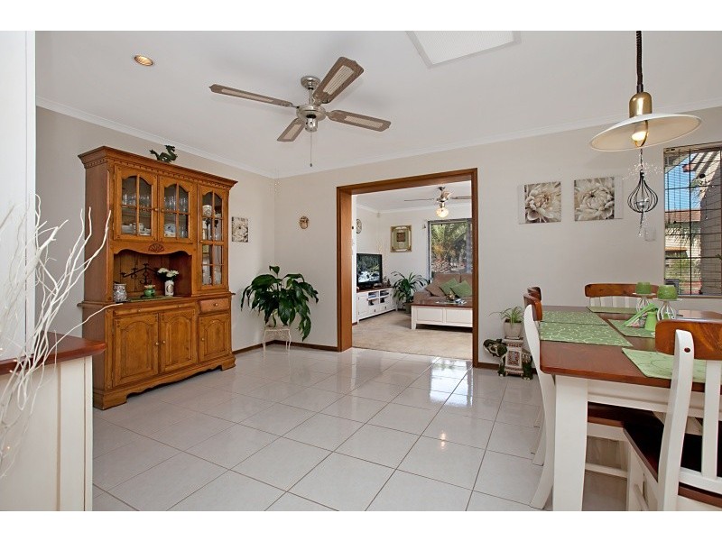 1 Mallard Court, Semaphore Park SA 5019