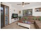 1 Mallard Court, Semaphore Park SA 5019