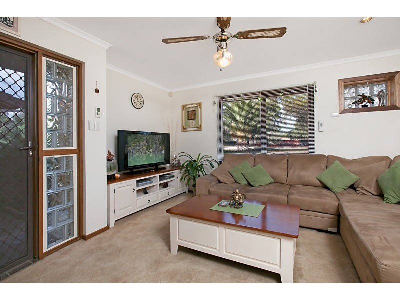 1 Mallard Court, Semaphore Park SA 5019
