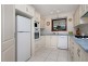1 Mallard Court, Semaphore Park SA 5019