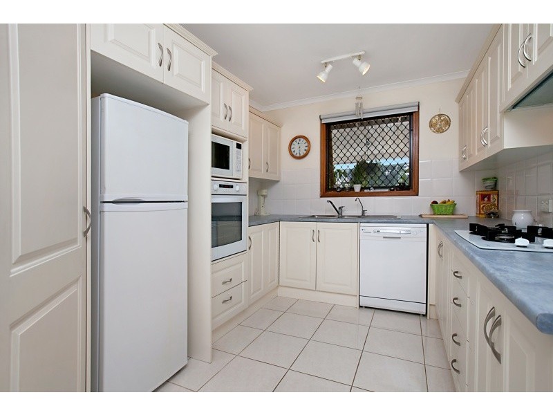 1 Mallard Court, Semaphore Park SA 5019
