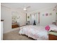 1 Mallard Court, Semaphore Park SA 5019