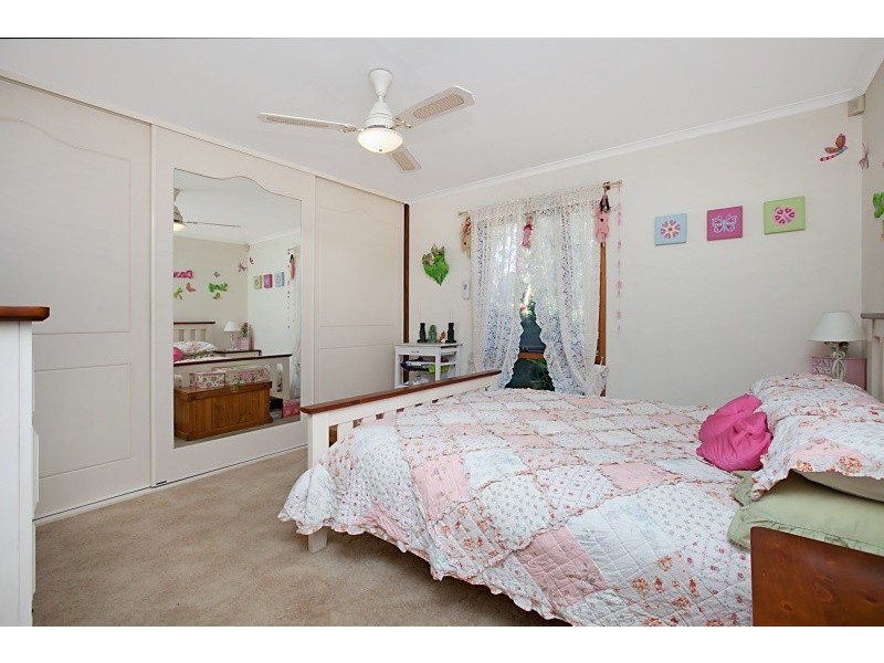 1 Mallard Court, Semaphore Park SA 5019