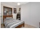 1 Mallard Court, Semaphore Park SA 5019
