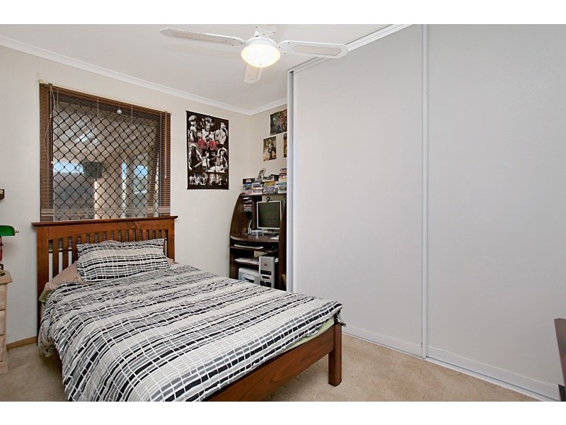 1 Mallard Court, Semaphore Park SA 5019