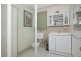 1 Mallard Court, Semaphore Park SA 5019