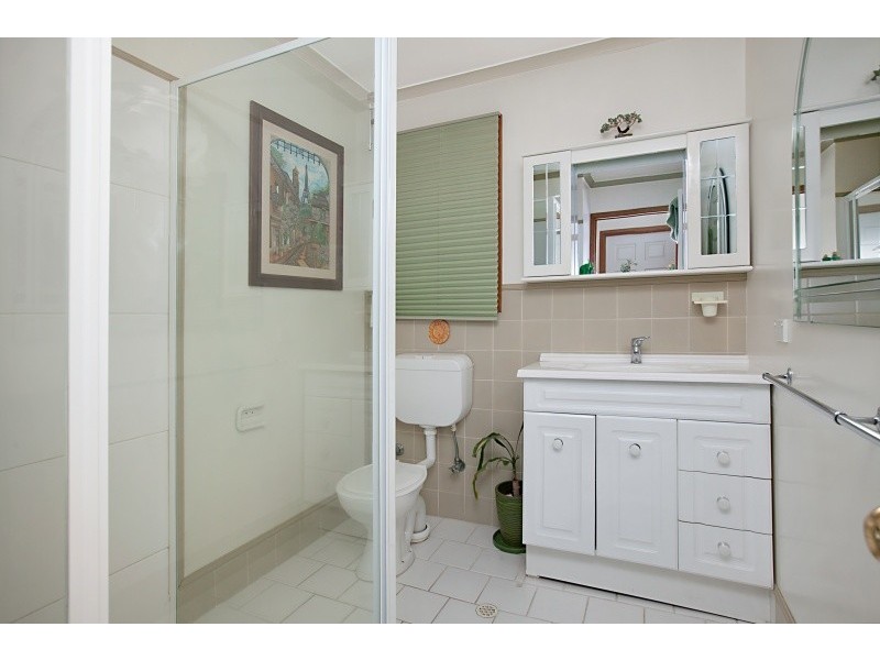 1 Mallard Court, Semaphore Park SA 5019