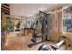 1 Mallard Court, Semaphore Park SA 5019