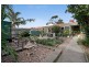 1 Mallard Court, Semaphore Park SA 5019