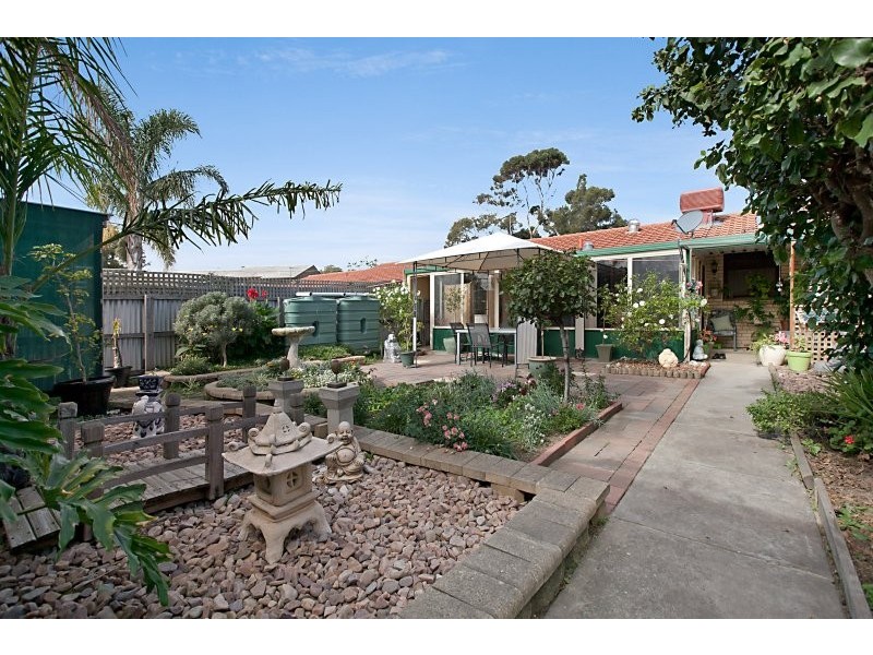 1 Mallard Court, Semaphore Park SA 5019