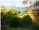 1 Mallard Court, Semaphore Park SA 5019