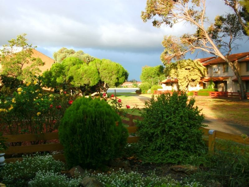 1 Mallard Court, Semaphore Park SA 5019