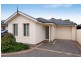 51A Farnham Road, Ashford SA 5035