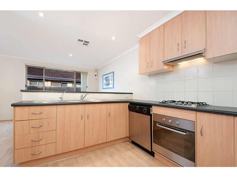 51A Farnham Road, Ashford SA 5035