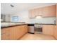 51A Farnham Road, Ashford SA 5035