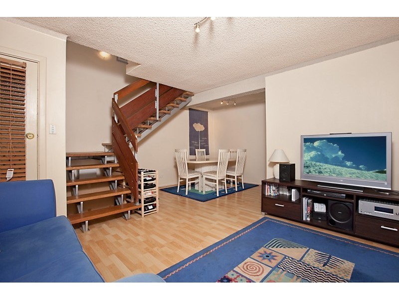 23/37 Wright Street, Henley Beach SA 5022