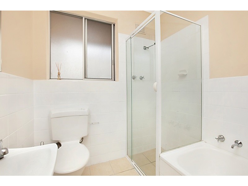 23/37 Wright Street, Henley Beach SA 5022