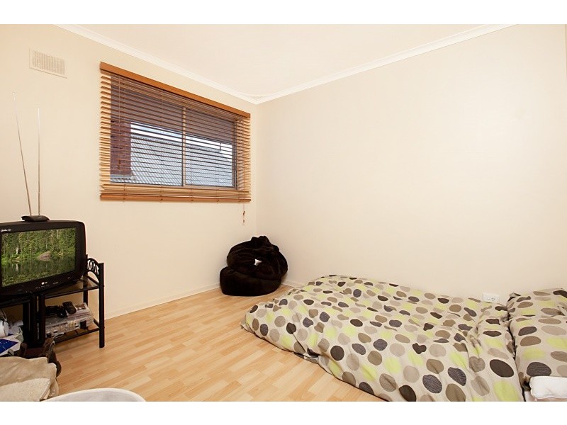 23/37 Wright Street, Henley Beach SA 5022