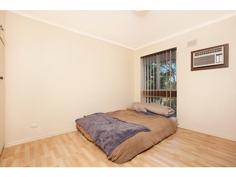 23/37 Wright Street, Henley Beach SA 5022