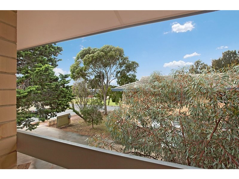 23/37 Wright Street, Henley Beach SA 5022