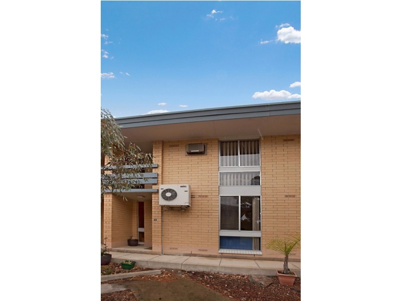 23/37 Wright Street, Henley Beach SA 5022