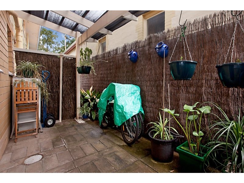 23/37 Wright Street, Henley Beach SA 5022