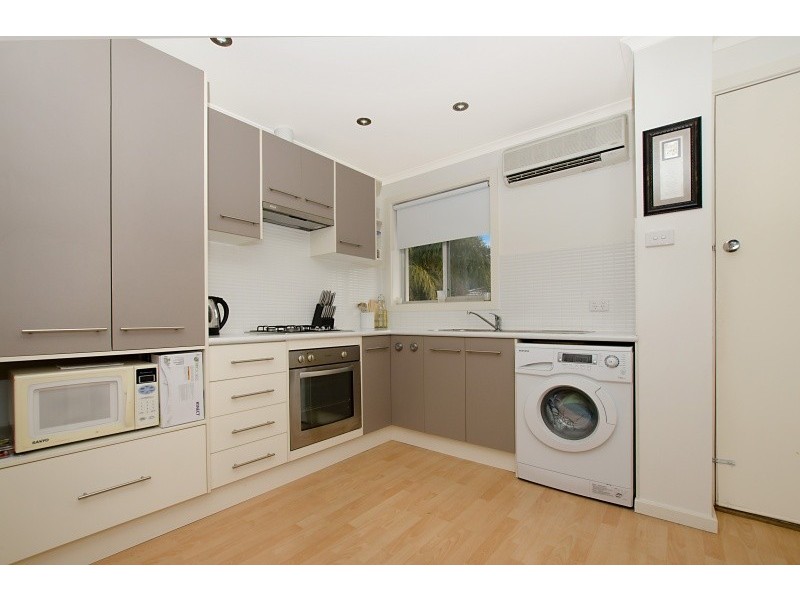 3/20  Dodd Place, Ingle Farm SA 5098