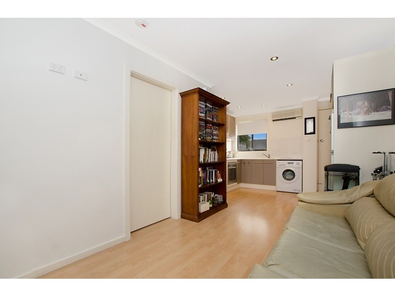 3/20  Dodd Place, Ingle Farm SA 5098