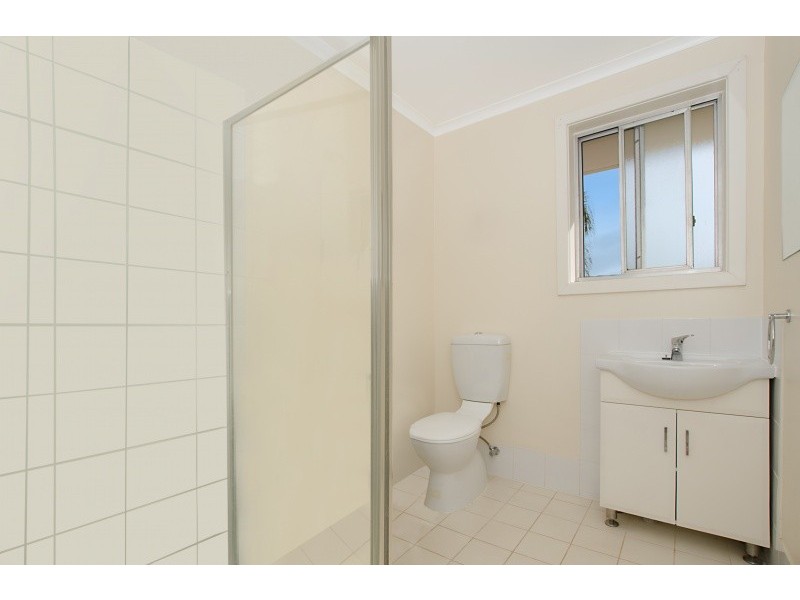 3/20  Dodd Place, Ingle Farm SA 5098