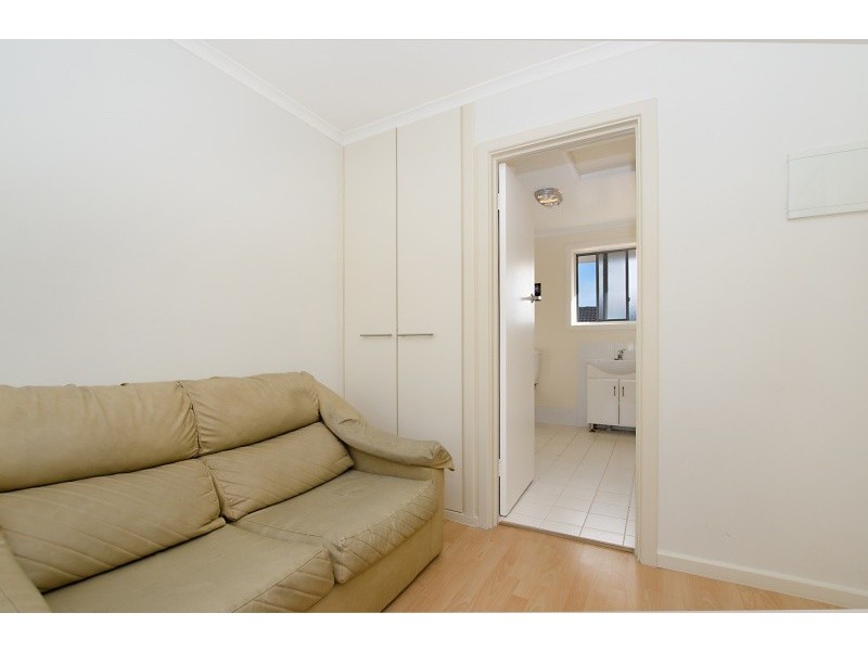 3/20  Dodd Place, Ingle Farm SA 5098