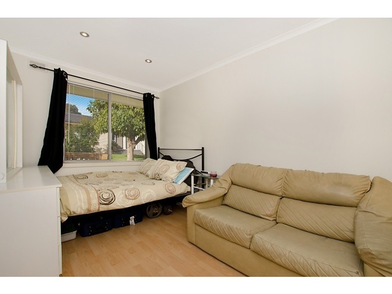 3/20  Dodd Place, Ingle Farm SA 5098