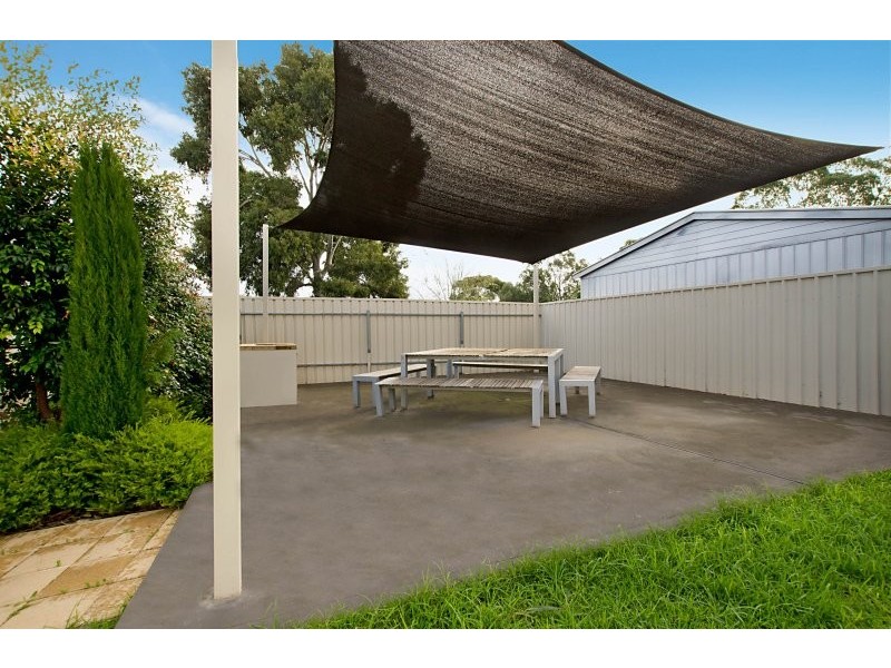 3/20  Dodd Place, Ingle Farm SA 5098