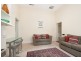 30 Gunn Street, Birkenhead SA 5015