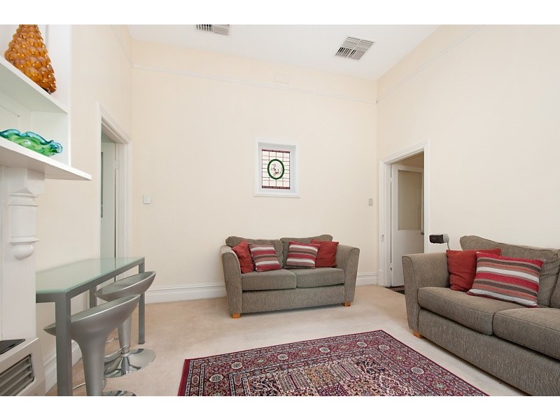 30 Gunn Street, Birkenhead SA 5015