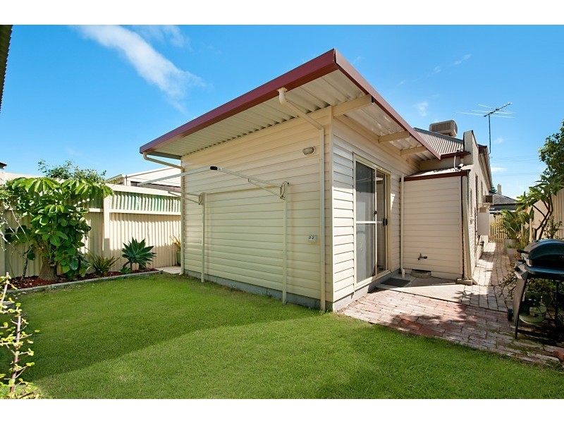 30 Gunn Street, Birkenhead SA 5015