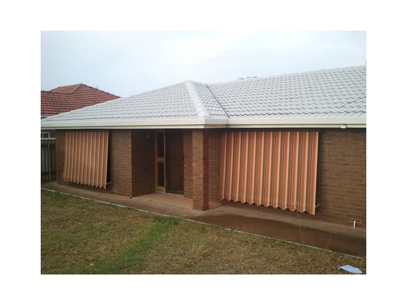 264 Brodie Road, Morphett Vale SA 5162