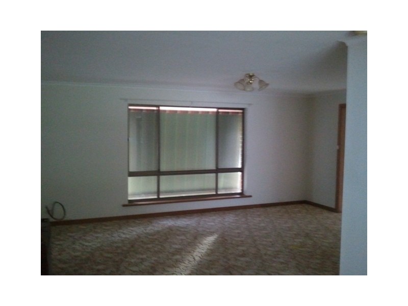 264 Brodie Road, Morphett Vale SA 5162