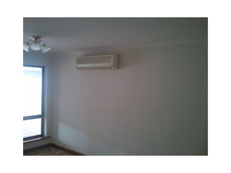 264 Brodie Road, Morphett Vale SA 5162