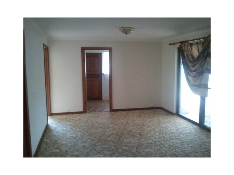 264 Brodie Road, Morphett Vale SA 5162