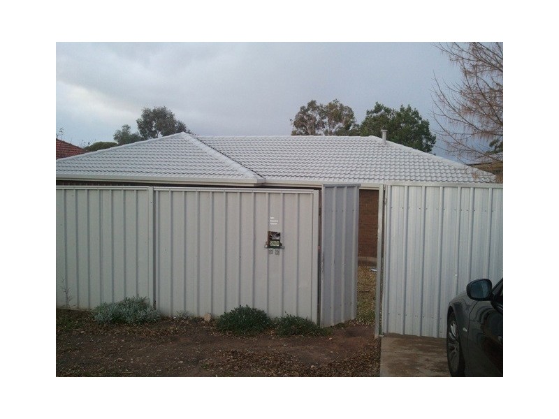 264 Brodie Road, Morphett Vale SA 5162