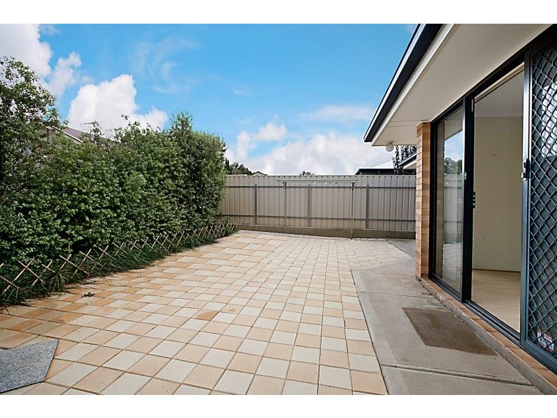 20 McKinlay Avenue, Gilles Plains SA 5086
