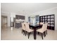 6 Hatwell Court, Underdale SA 5032