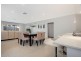 6 Hatwell Court, Underdale SA 5032